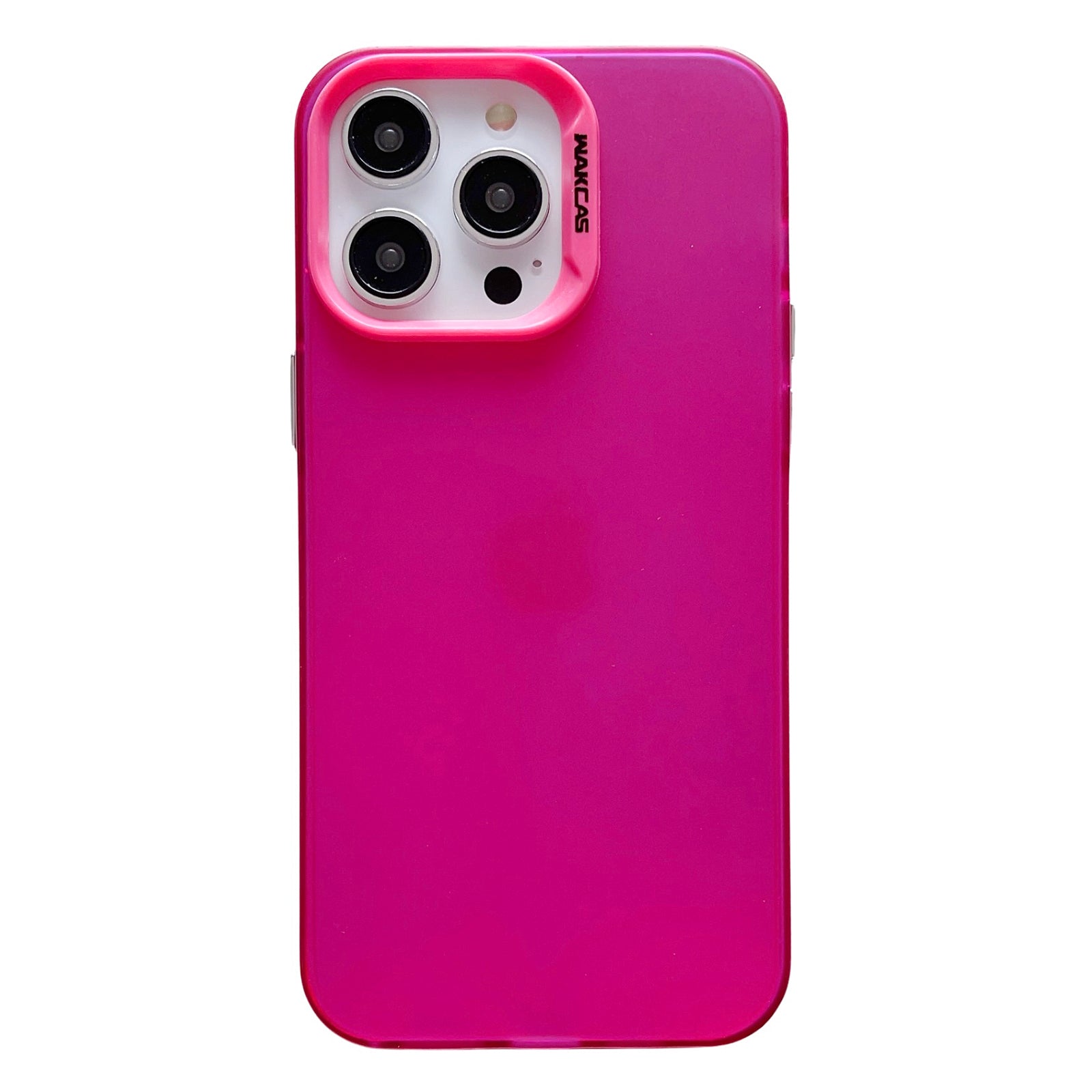 Cell Phone Cases,Apple Cases,iPhone 14 Pro Cases