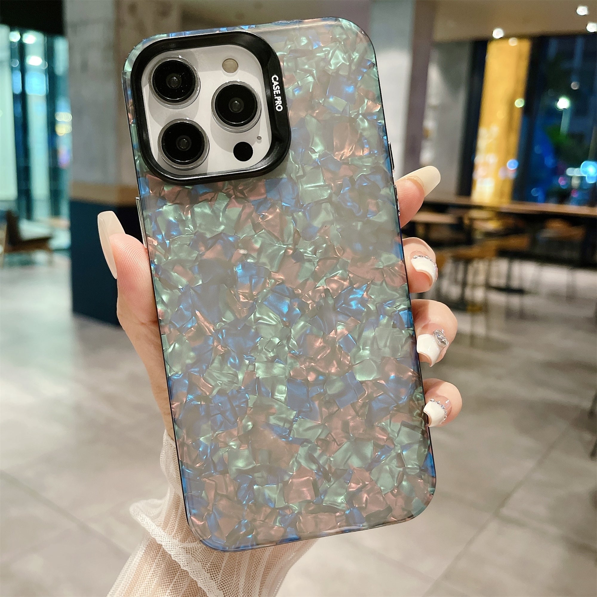 Cell Phone Cases,Apple Cases,iPhone 14 Pro Max Cases