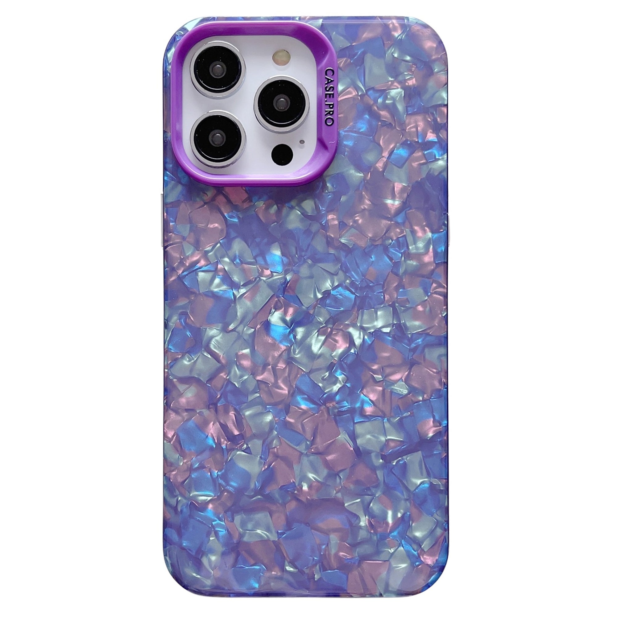 Cell Phone Cases,Apple Cases,iPhone 13 Pro Max Cases