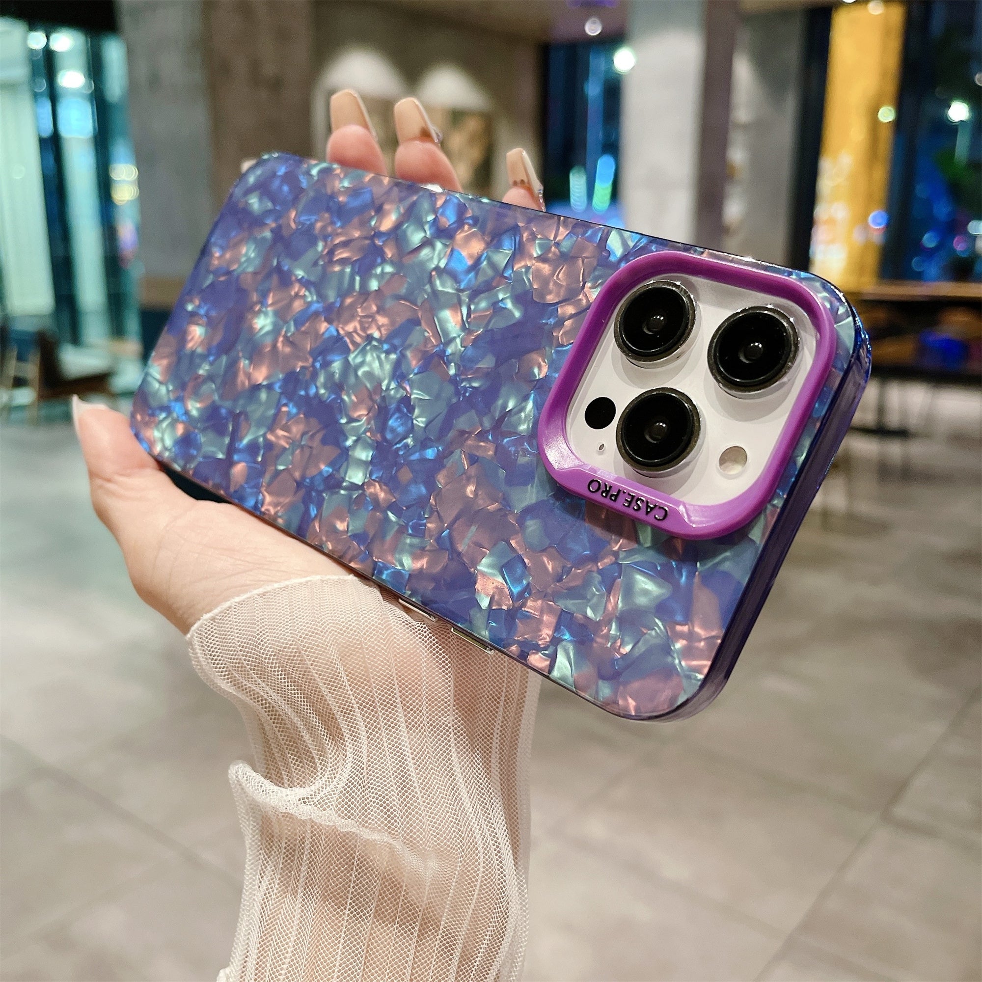 Cell Phone Cases,Apple Cases,iPhone 13 Pro Max Cases