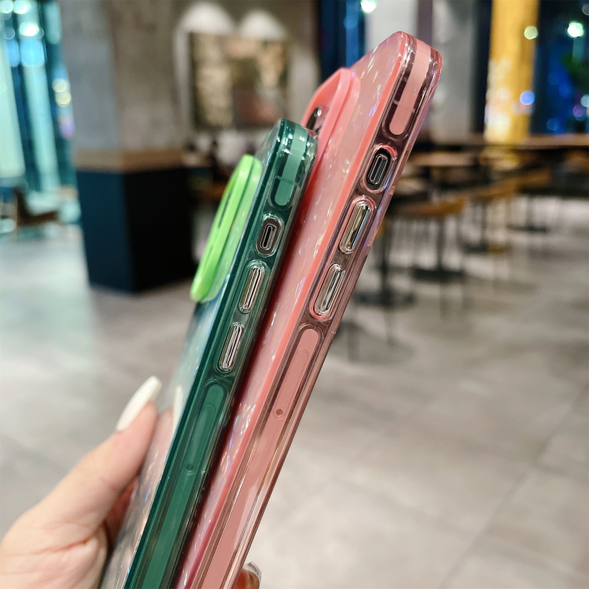 Cell Phone Cases,Apple Cases,iPhone 15 Pro Max Cases