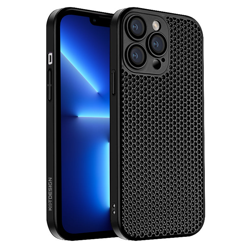 Cell Phone Cases,Apple Cases,iPhone 13 Pro Cases
