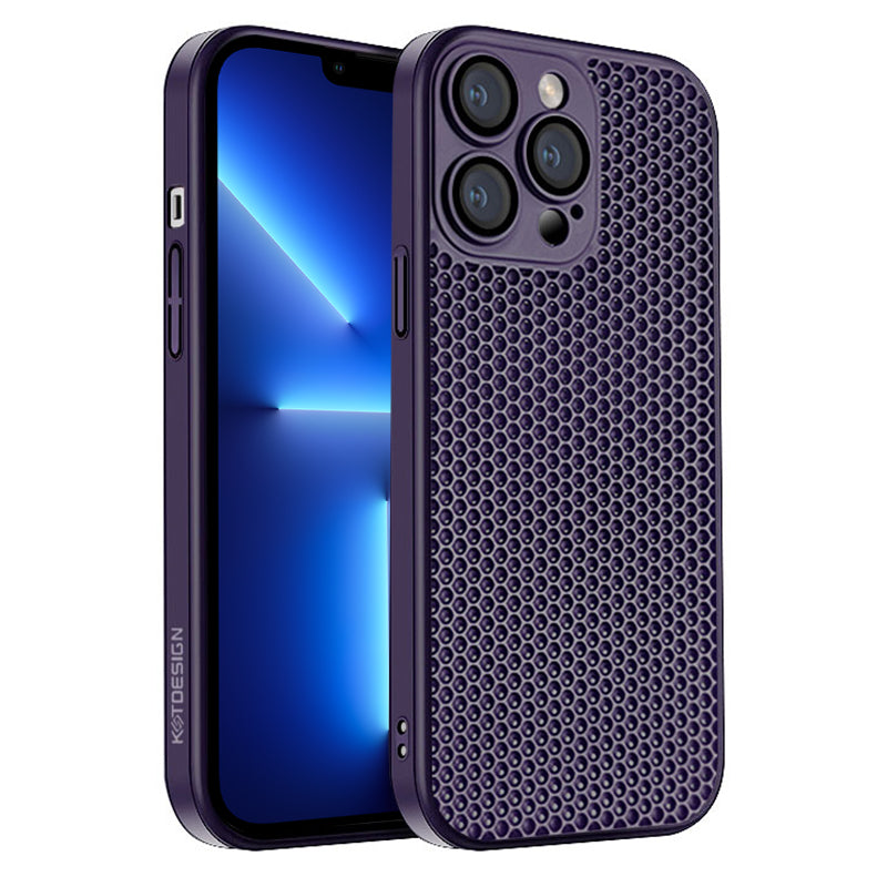 Cell Phone Cases,Apple Cases,iPhone 13 Pro Cases