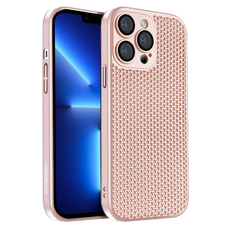 Cell Phone Cases,Apple Cases,iPhone 13 Pro Cases