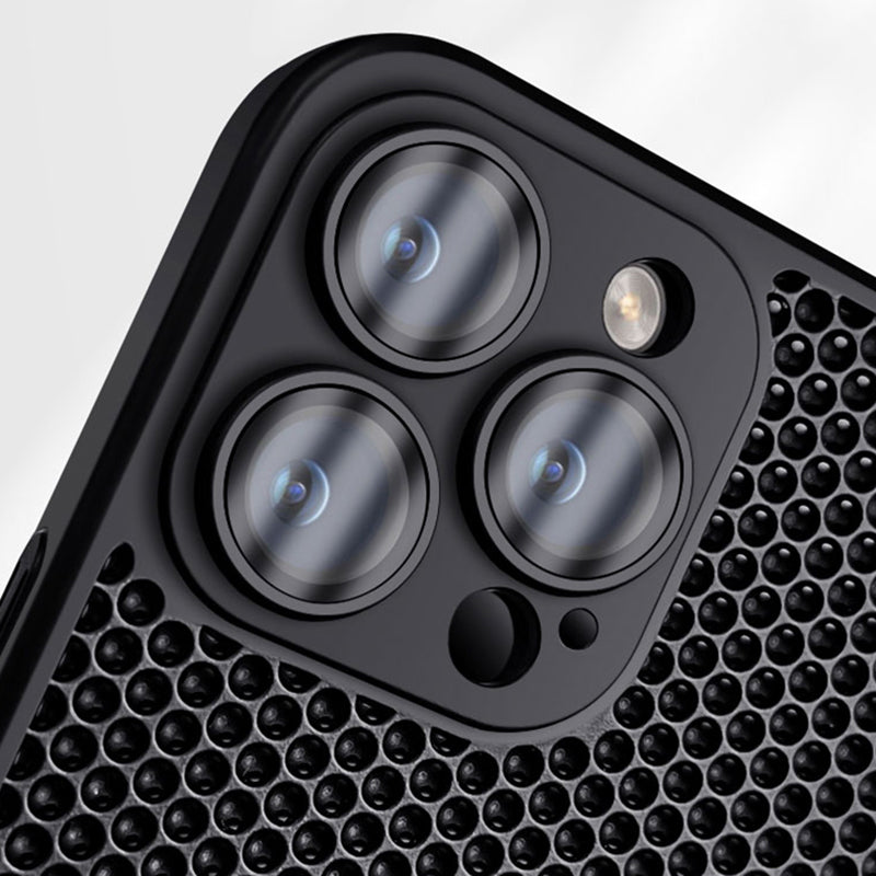 Cell Phone Cases,Apple Cases,iPhone 13 Pro Cases