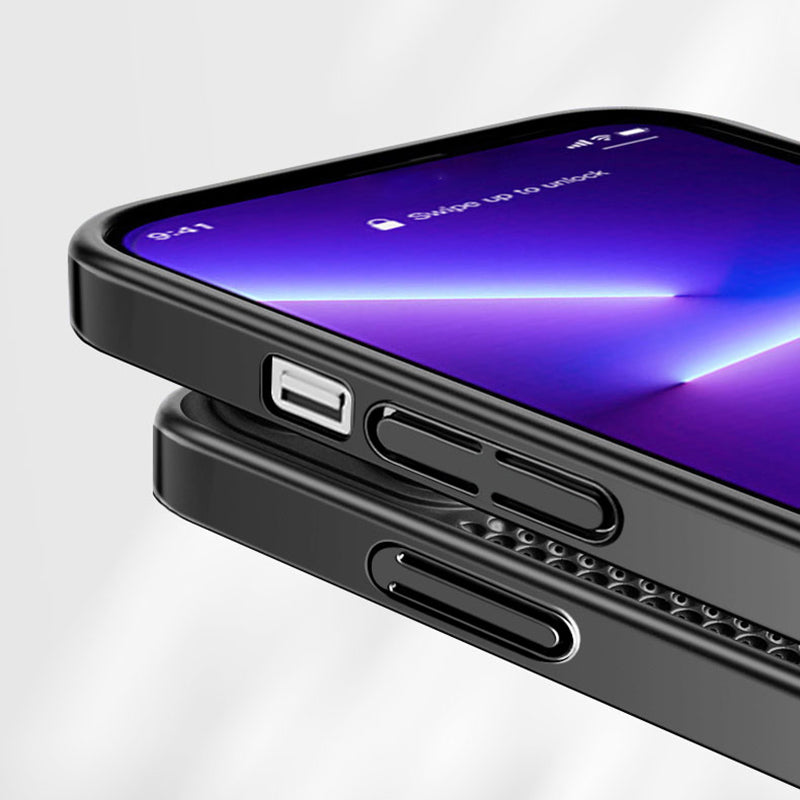Cell Phone Cases,Apple Cases,iPhone 13 Pro Cases