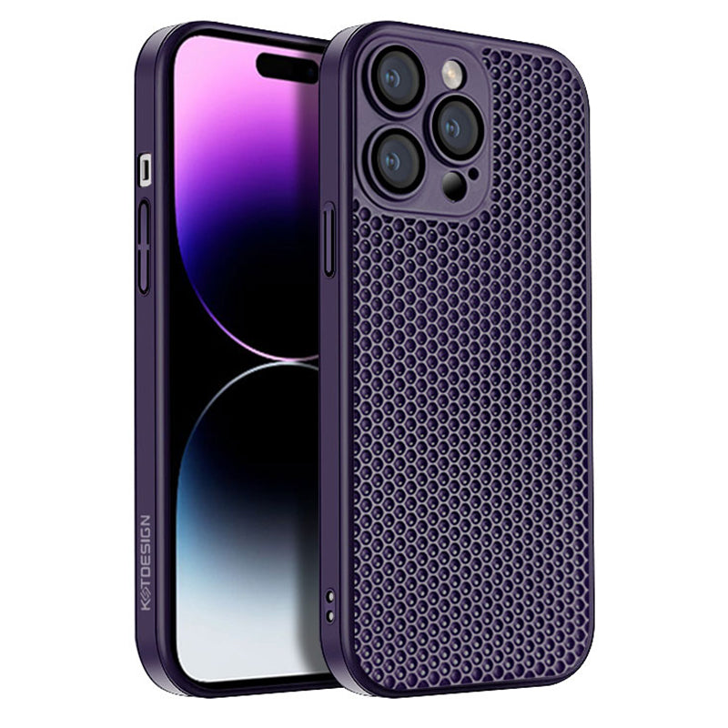 Cell Phone Cases,Apple Cases,iPhone 14 Pro Max Cases