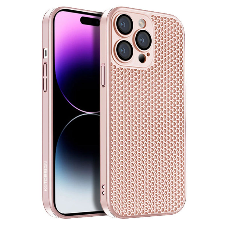 Cell Phone Cases,Apple Cases,iPhone 14 Pro Max Cases
