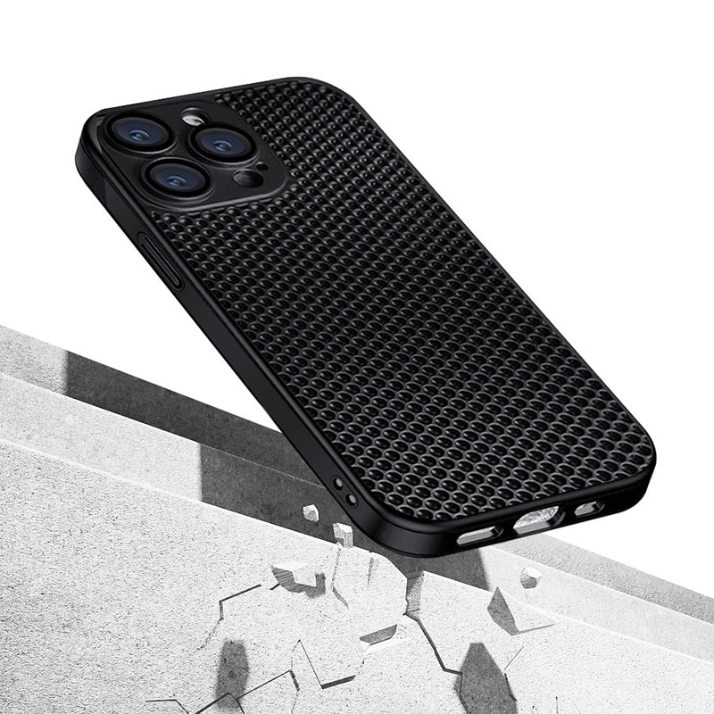 Cell Phone Cases,Apple Cases,iPhone 14 Pro Max Cases