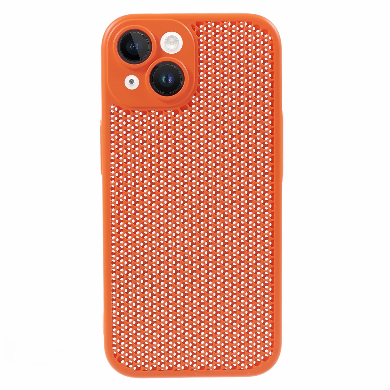 Cell Phone Cases,Apple Cases,iPhone 15 Cases