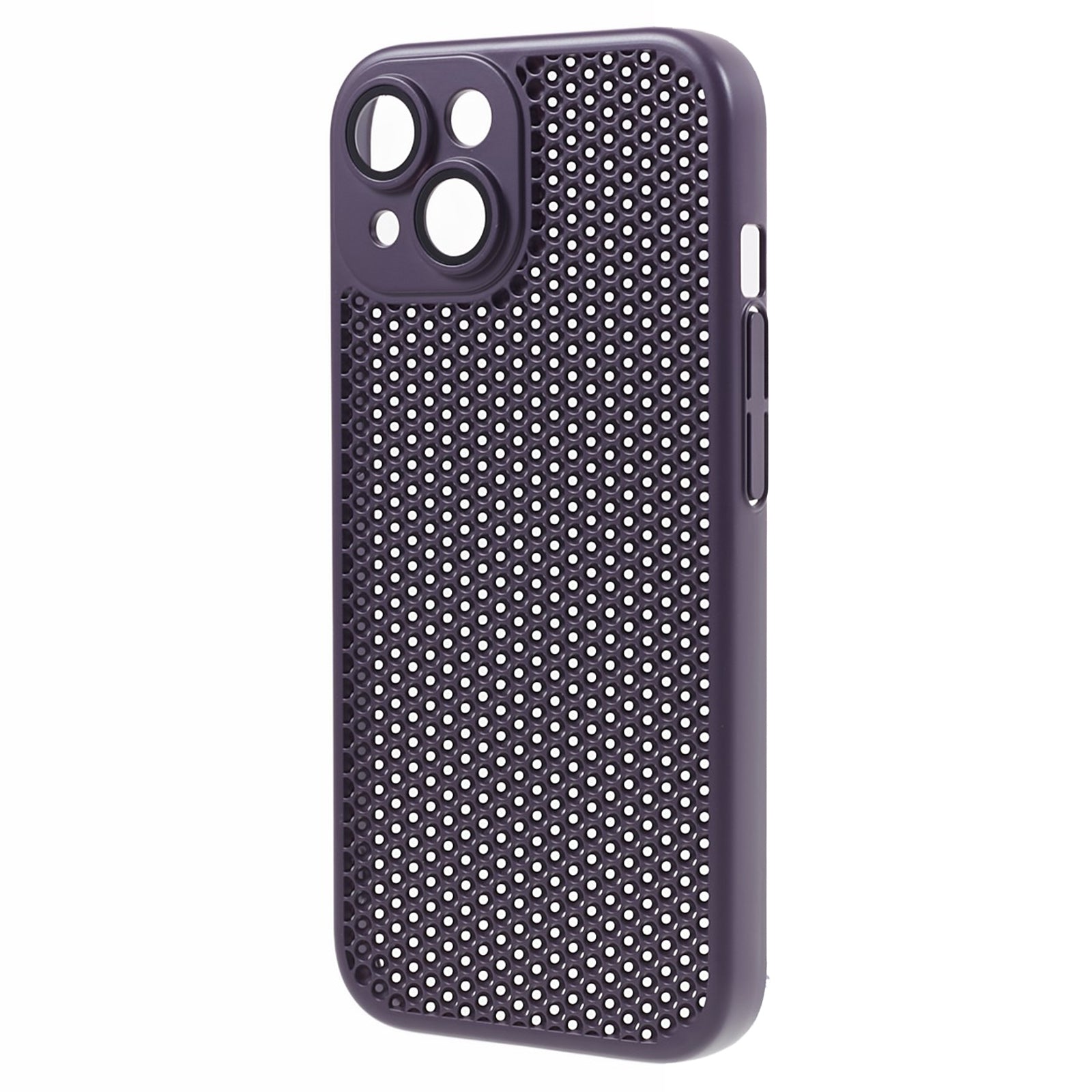 Cell Phone Cases,Apple Cases,iPhone 15 Plus Cases