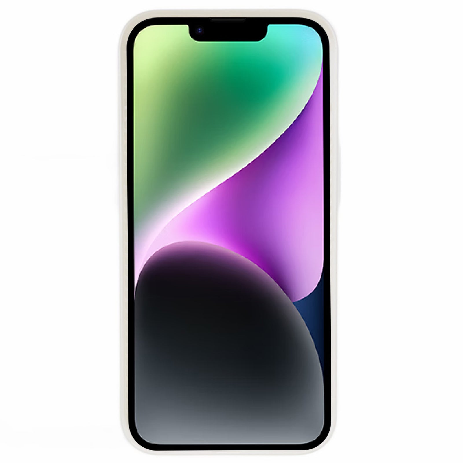 Cell Phone Cases,Apple Cases,iPhone 15 Plus Cases