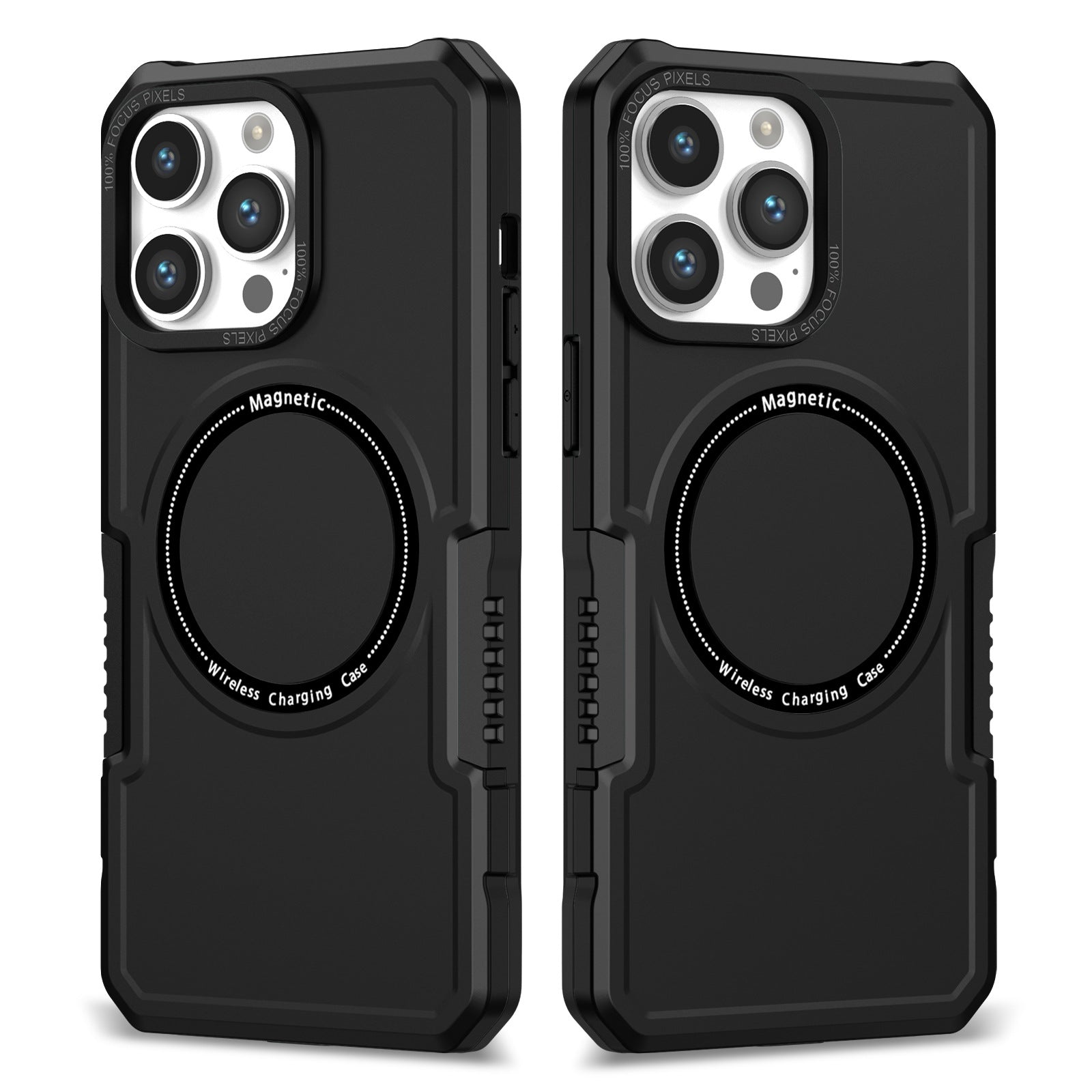 Cell Phone Cases,Apple Cases,iPhone 15 Pro Cases