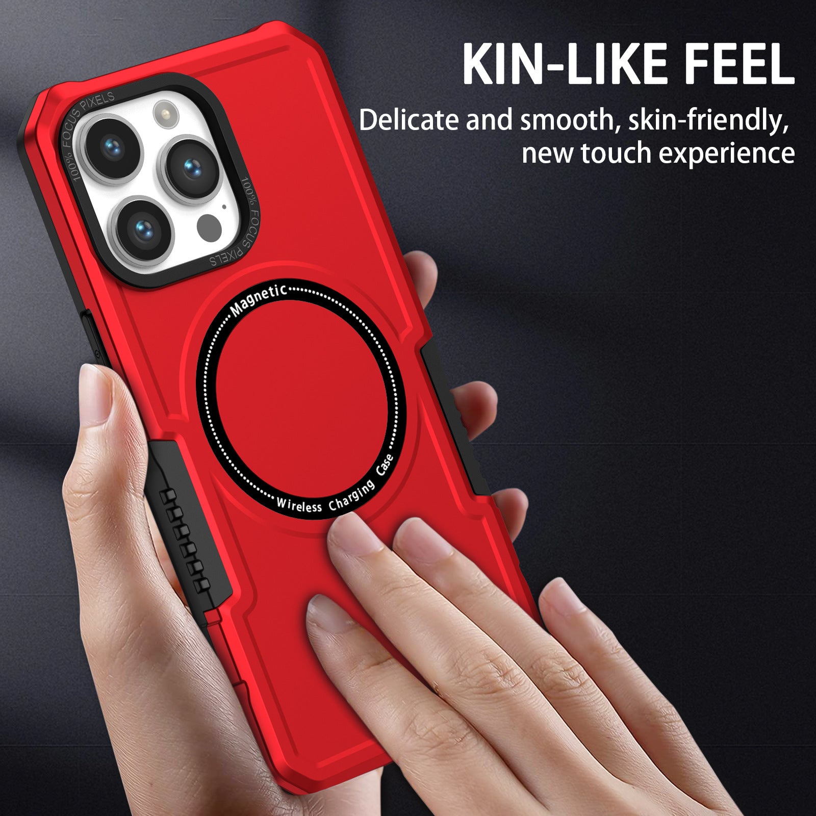 Cell Phone Cases,Apple Cases,iPhone 15 Pro Cases