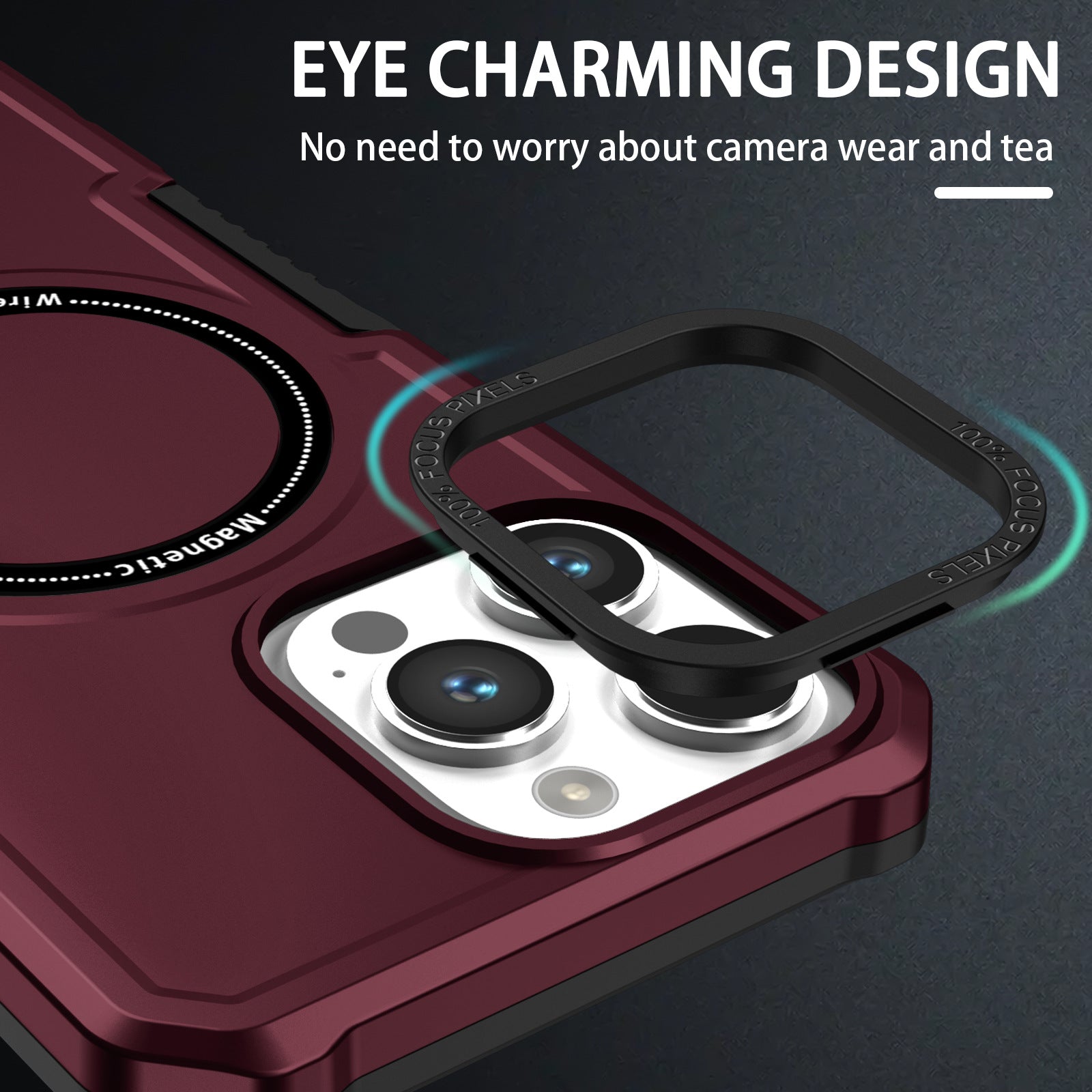 Cell Phone Cases,Apple Cases,iPhone 15 Pro Cases