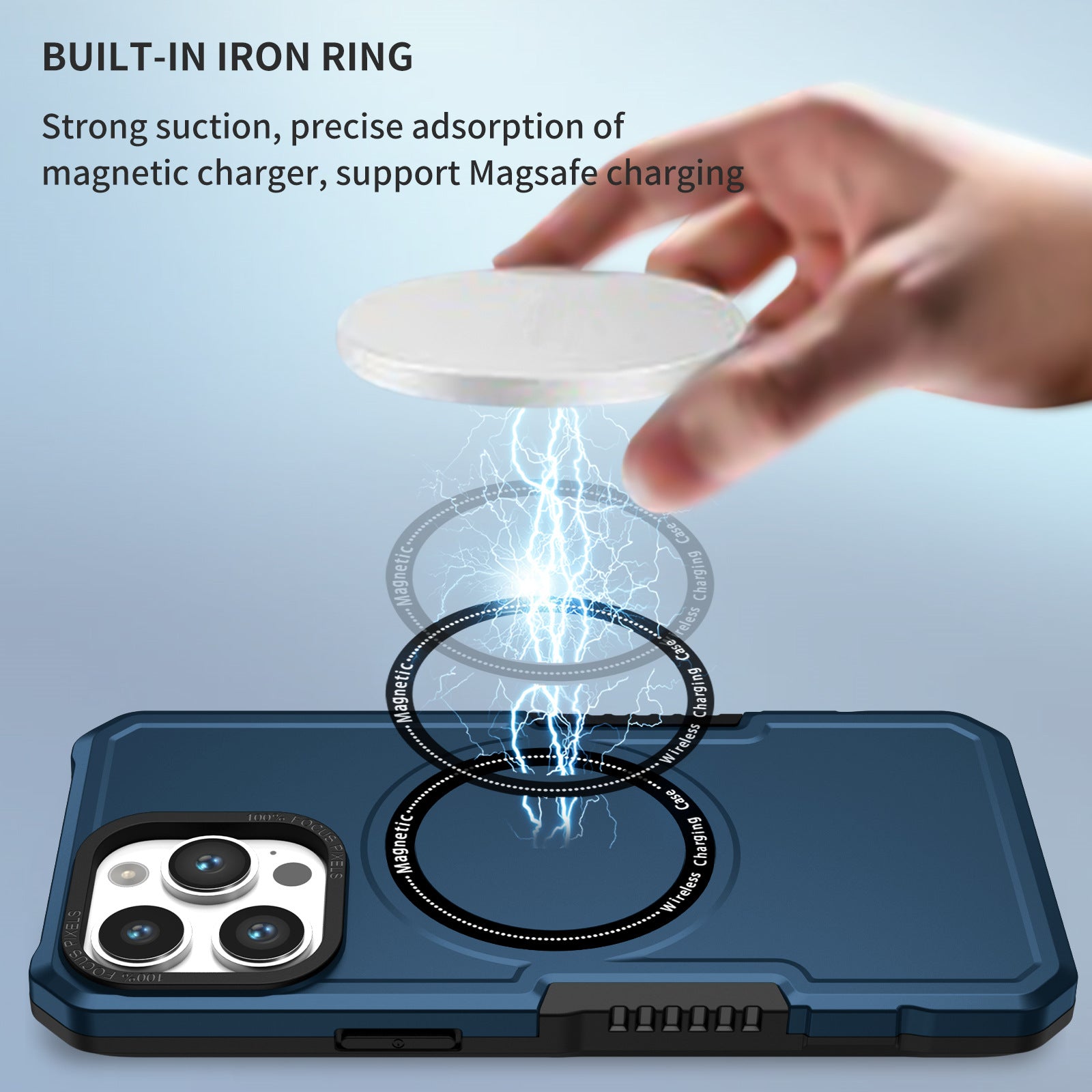 Cell Phone Cases,Apple Cases,iPhone 15 Pro Cases