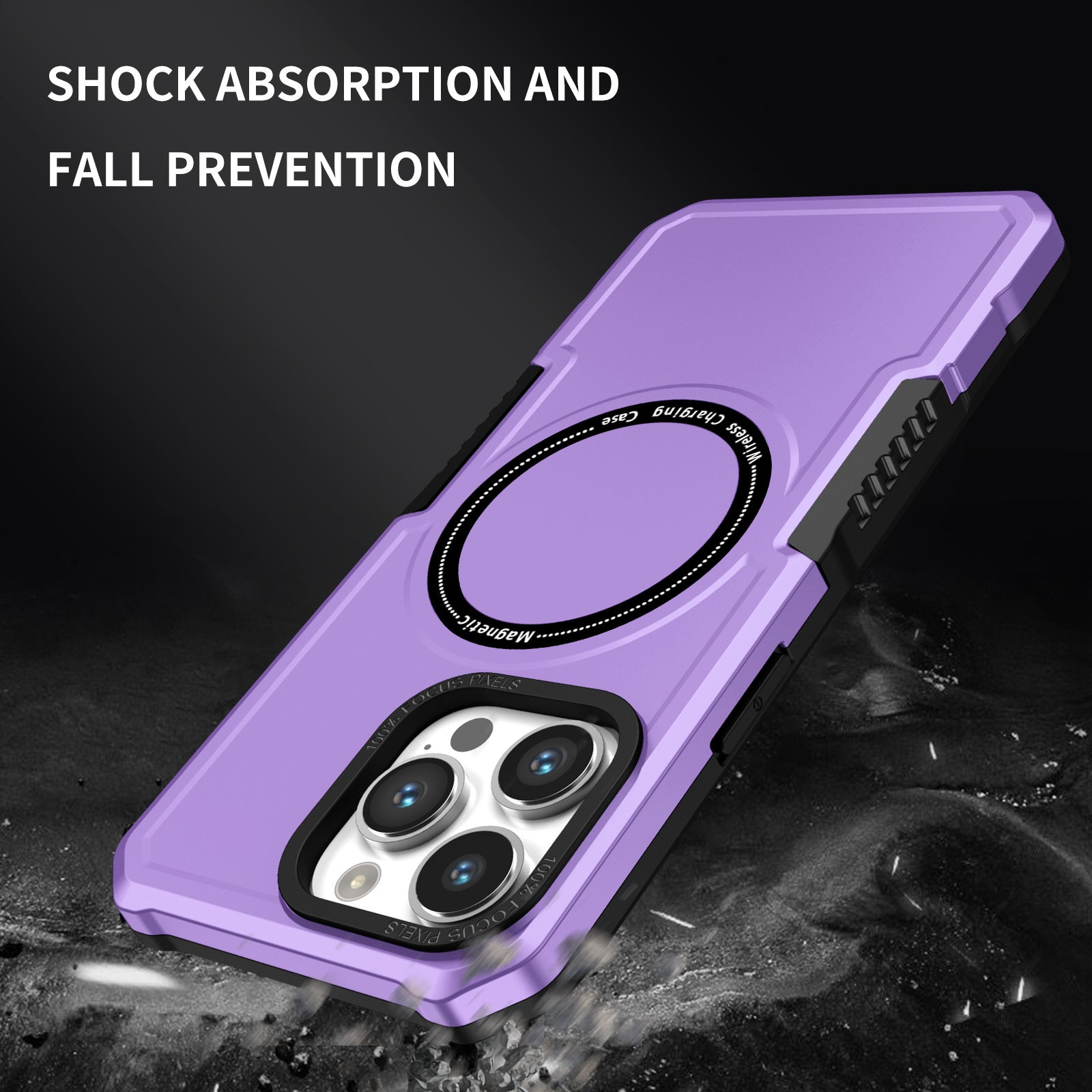 Cell Phone Cases,Apple Cases,iPhone 15 Pro Cases
