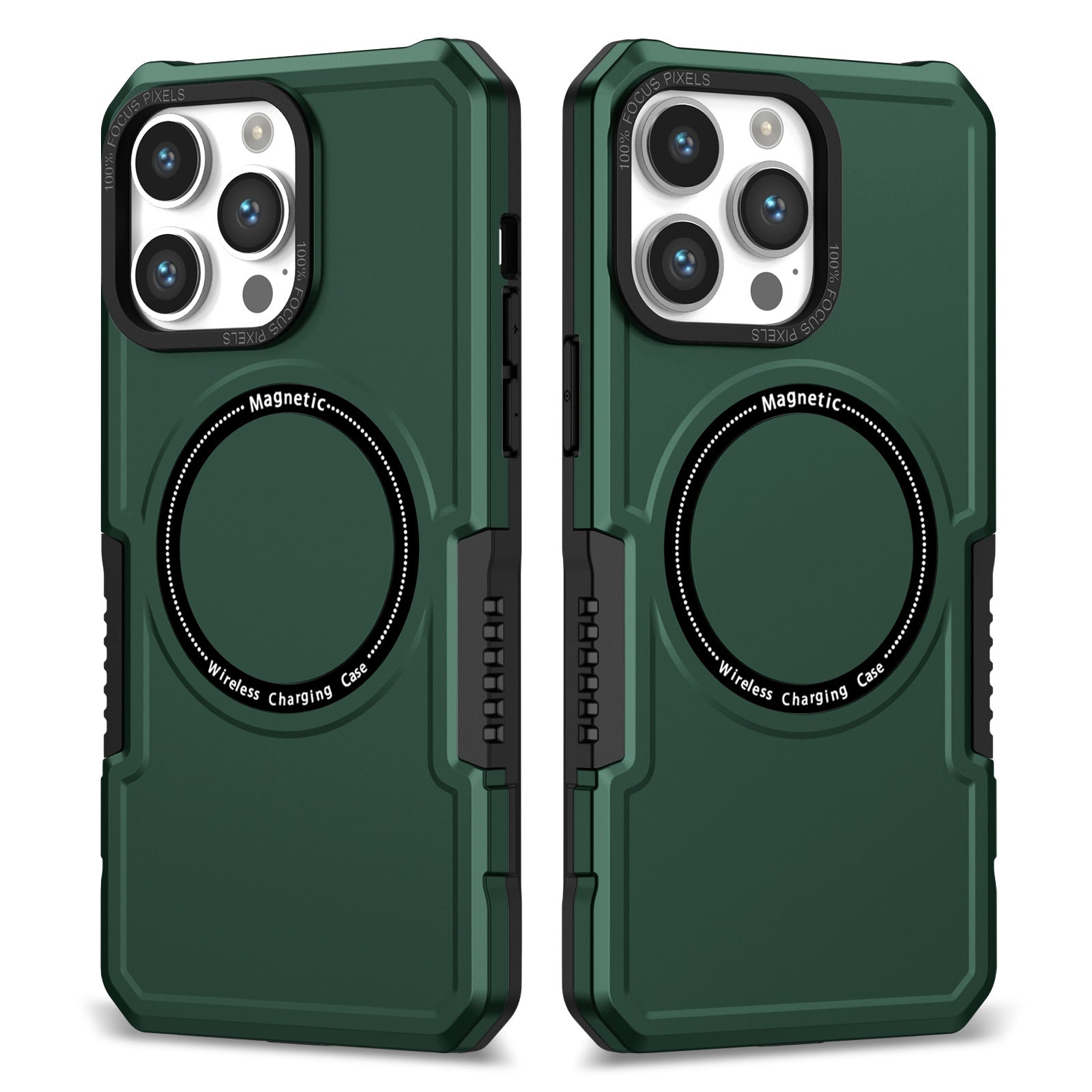 Cell Phone Cases,Apple Cases,iPhone 15 Pro Cases