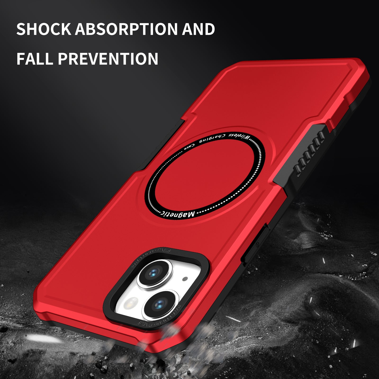 Cell Phone Cases,Apple Cases,iPhone 15 Cases