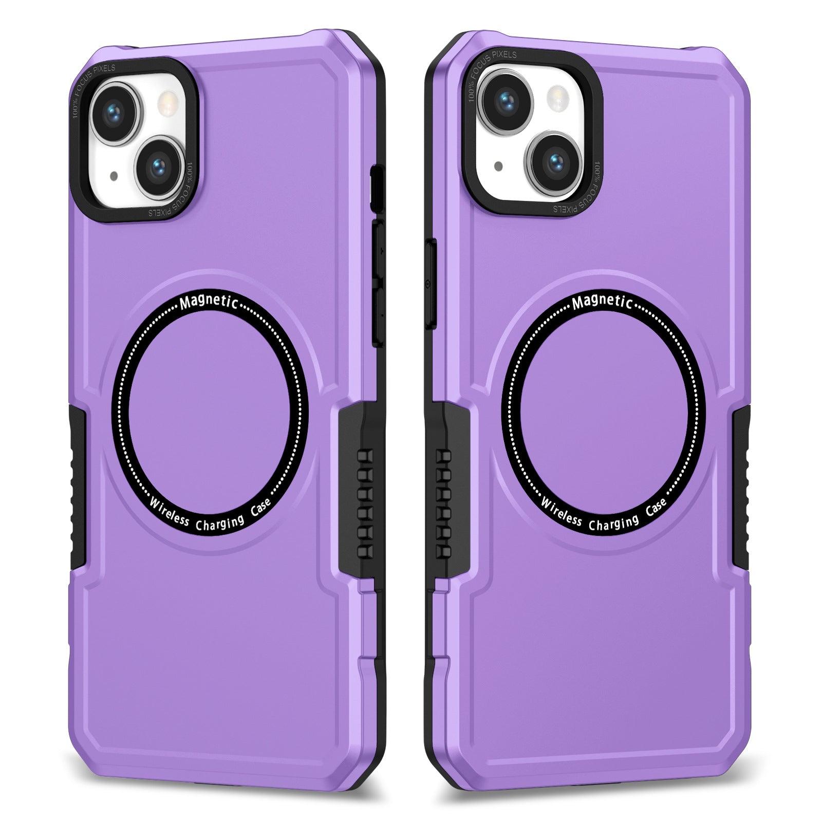 Cell Phone Cases,Apple Cases,iPhone 15 Plus Cases