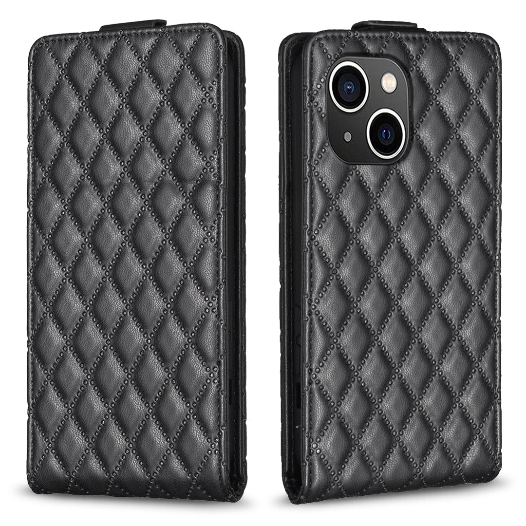 Cell Phone Cases,Apple Cases,iPhone 15 Cases