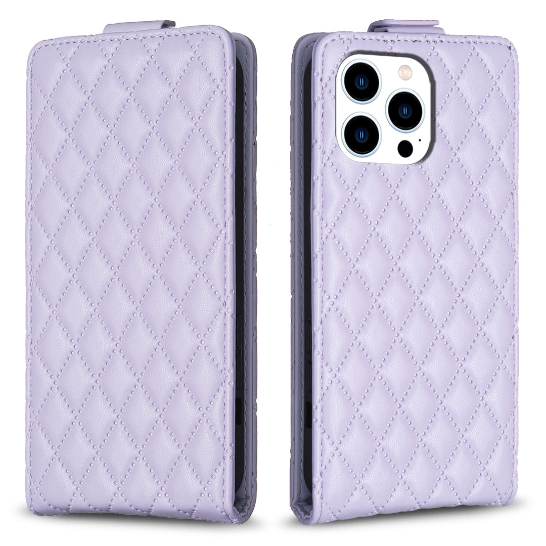 Cell Phone Cases,Apple Cases,iPhone 15 Pro Max Cases