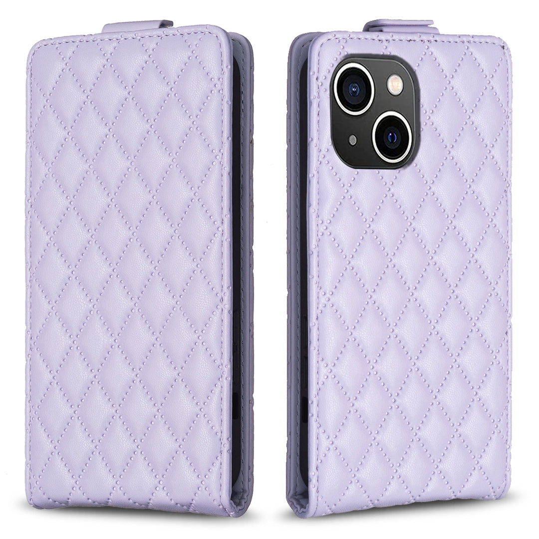 Cell Phone Cases,Apple Cases,iPhone 14 Plus Cases