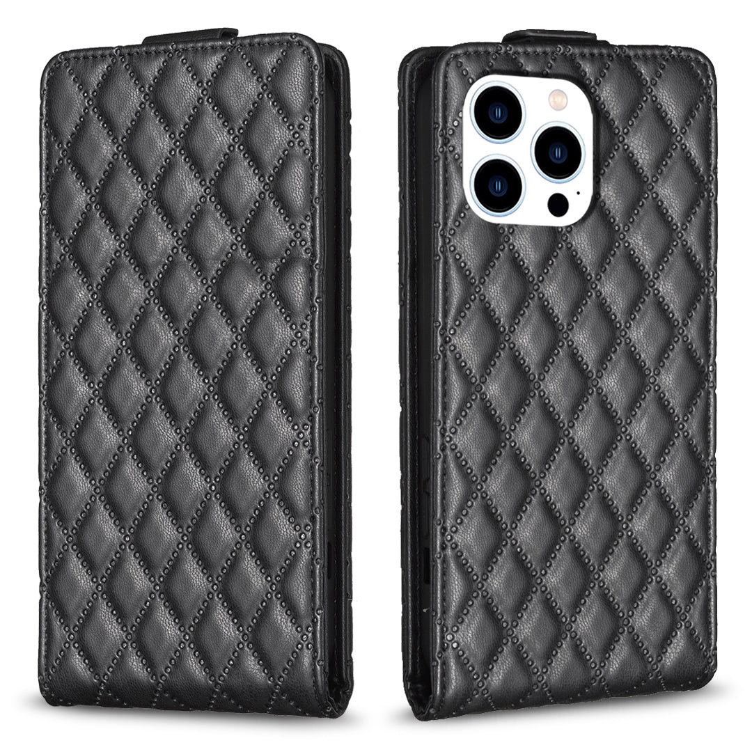 Cell Phone Cases,Apple Cases,iPhone 14 Pro Max Cases