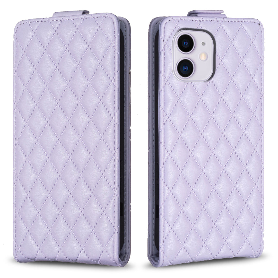 Cell Phone Cases,Apple Cases,iPhone 12 Cases