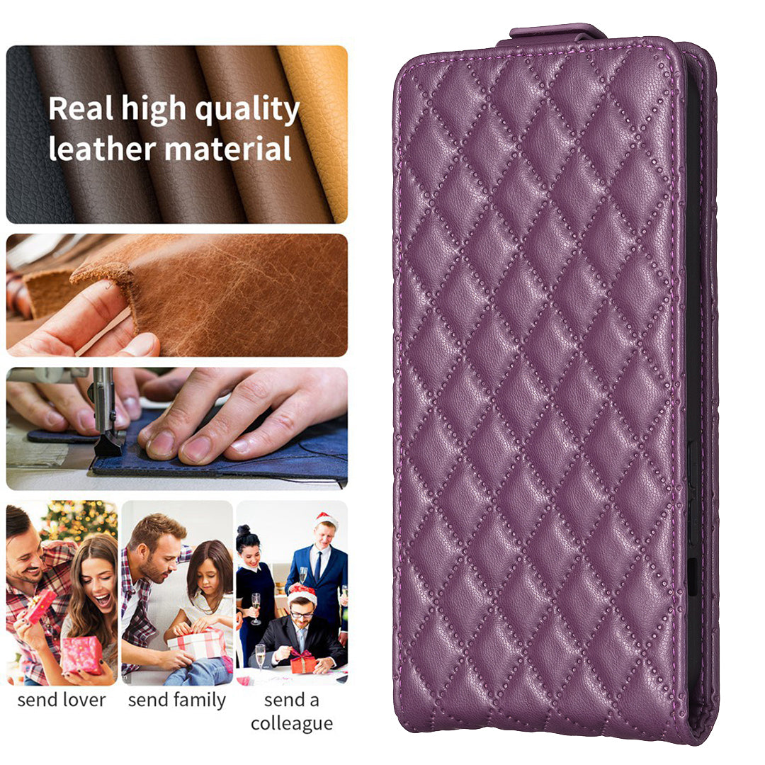 Cell Phone Cases,Apple Cases,iPhone 11 Cases