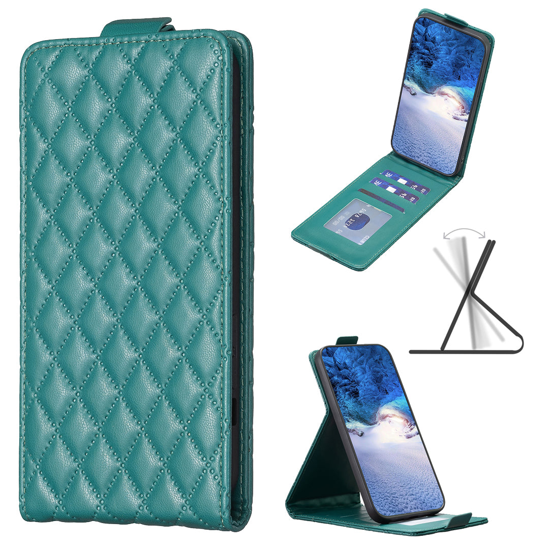 Cell Phone Cases,Apple Cases,iPhone 11 Cases
