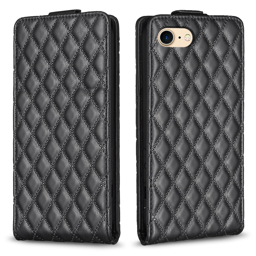 Cell Phone Cases,Apple Cases,iPhone 8 Cases