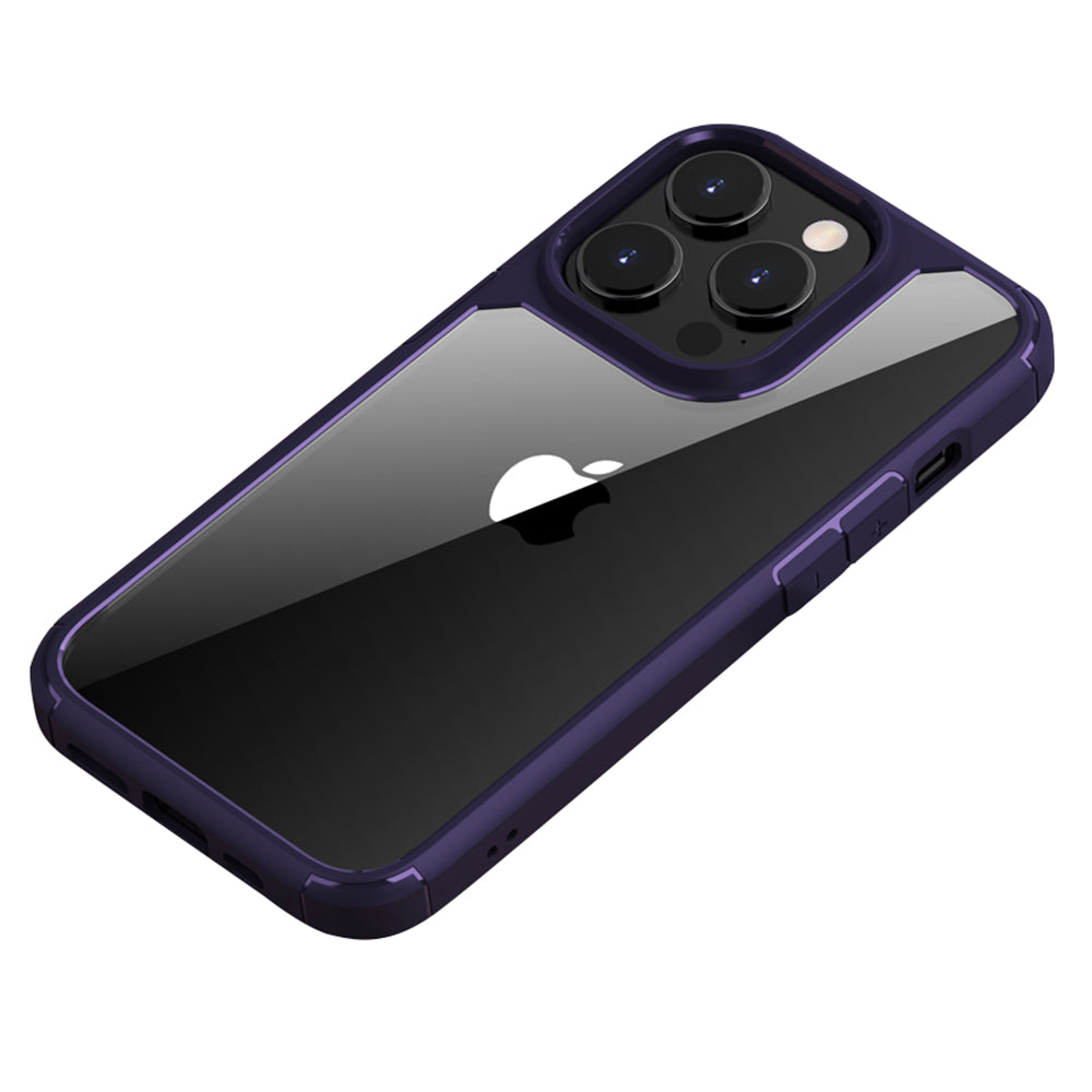 Cell Phone Cases,Apple Cases,iPhone 14 Pro Max Cases