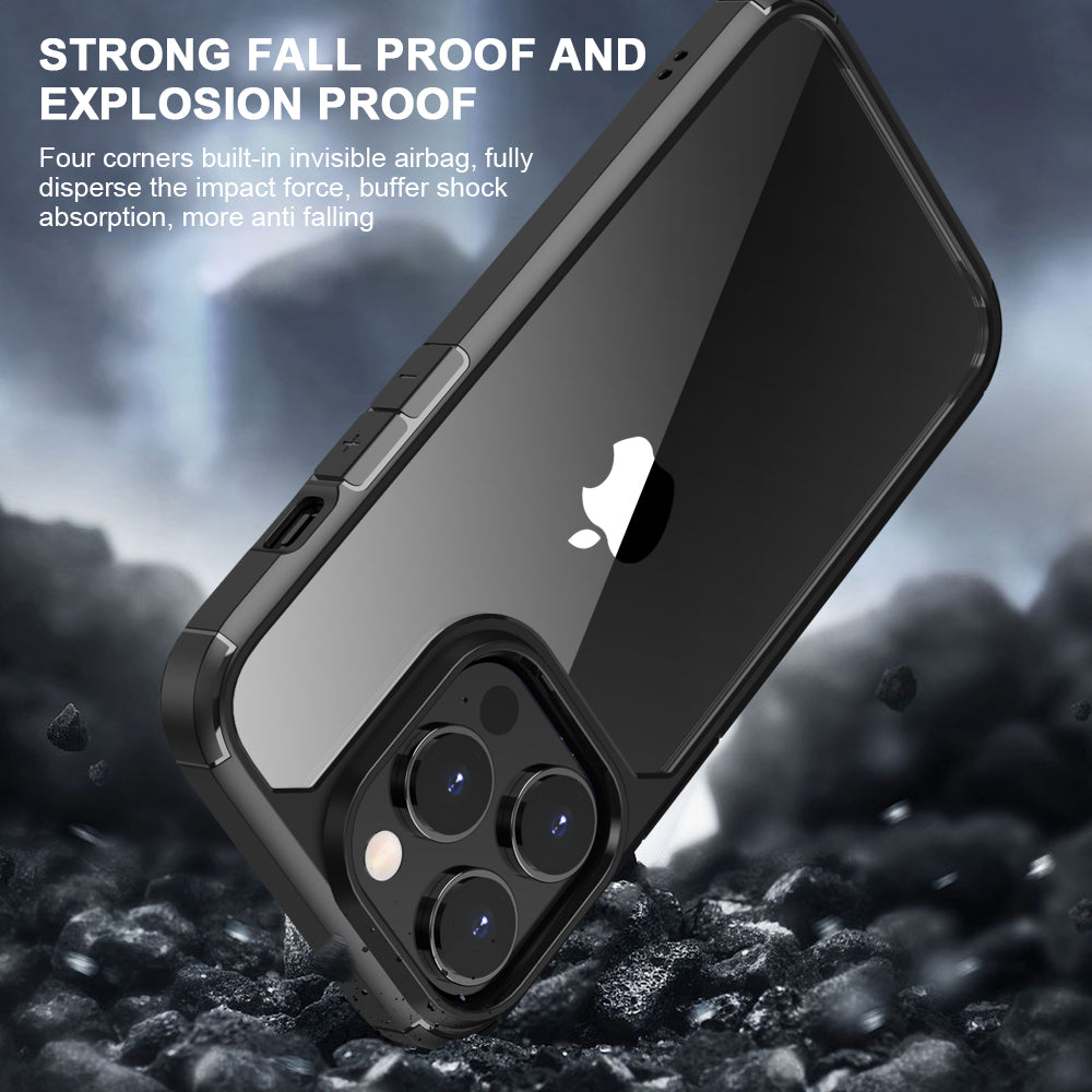 Cell Phone Cases,Apple Cases,iPhone 13 Pro Cases