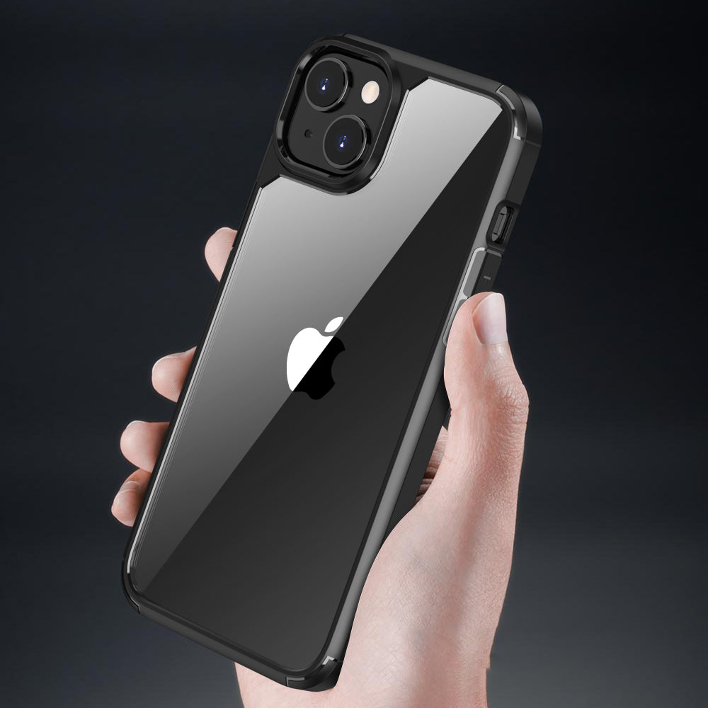 Cell Phone Cases,Apple Cases,iPhone 13 Cases