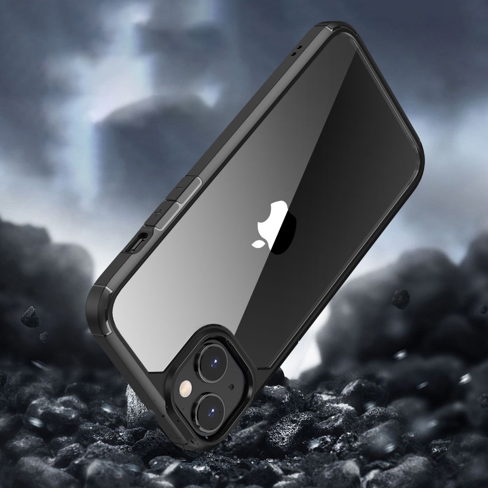 Cell Phone Cases,Apple Cases,iPhone 13 Cases