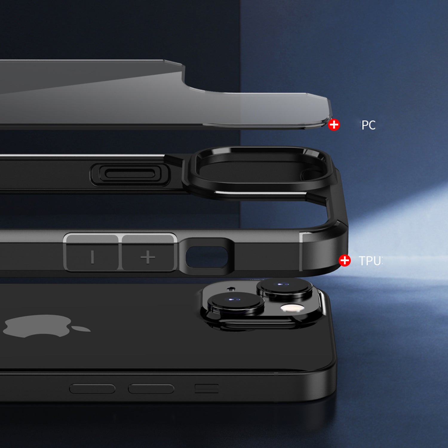 Cell Phone Cases,Apple Cases,iPhone 13 Cases
