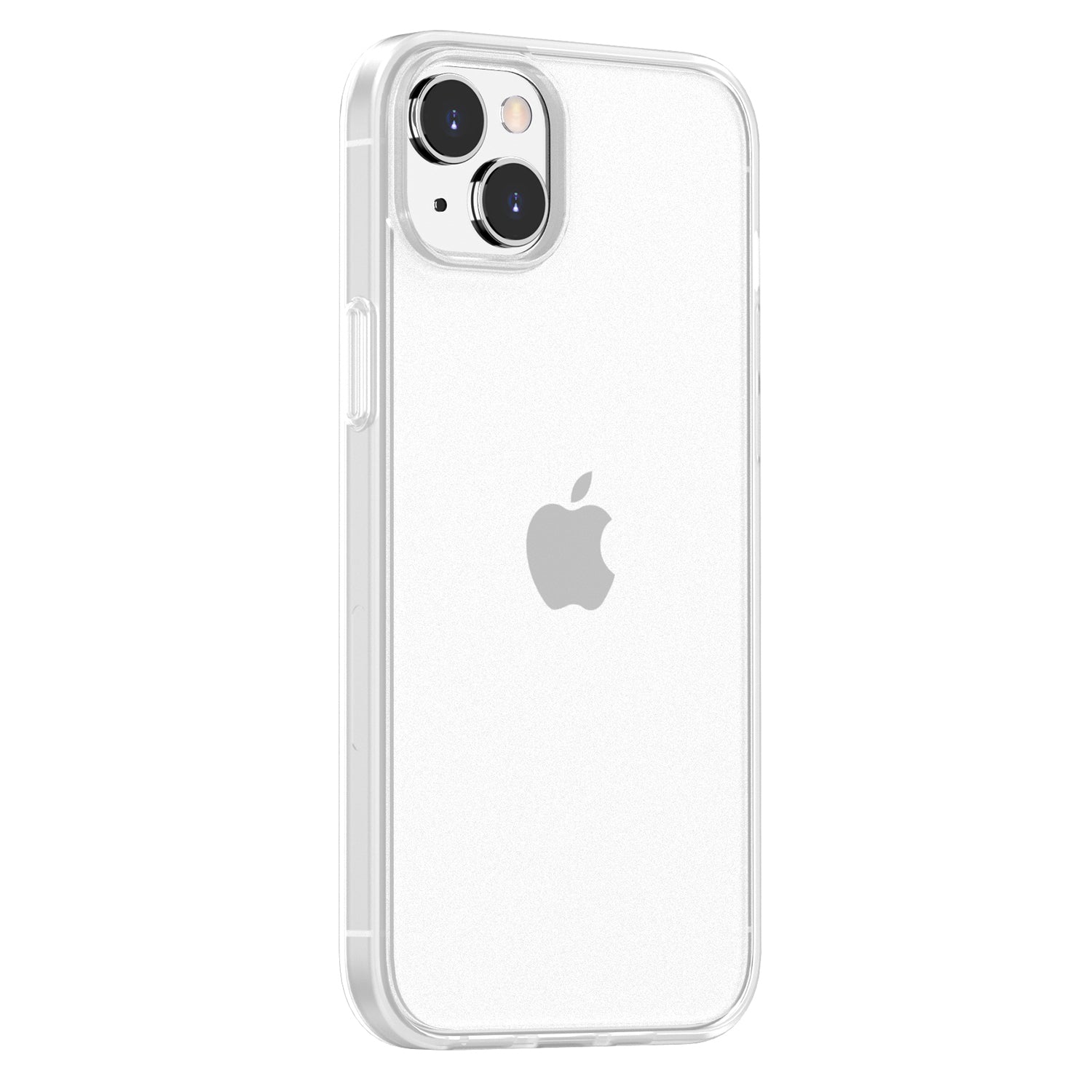 Cell Phone Cases,Apple Cases,iPhone 14 Plus Cases