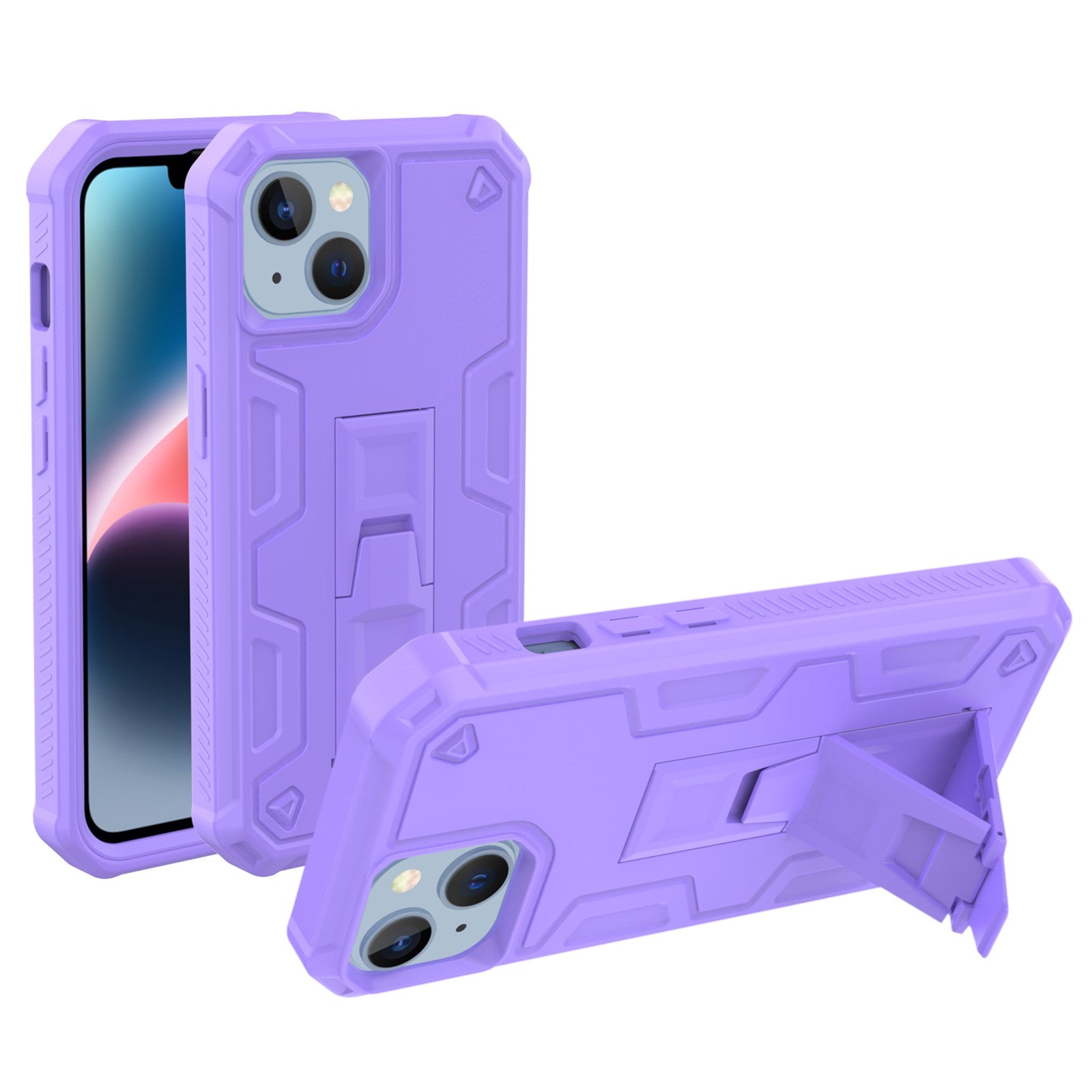 Cell Phone Cases,Apple Cases,iPhone 14 Cases