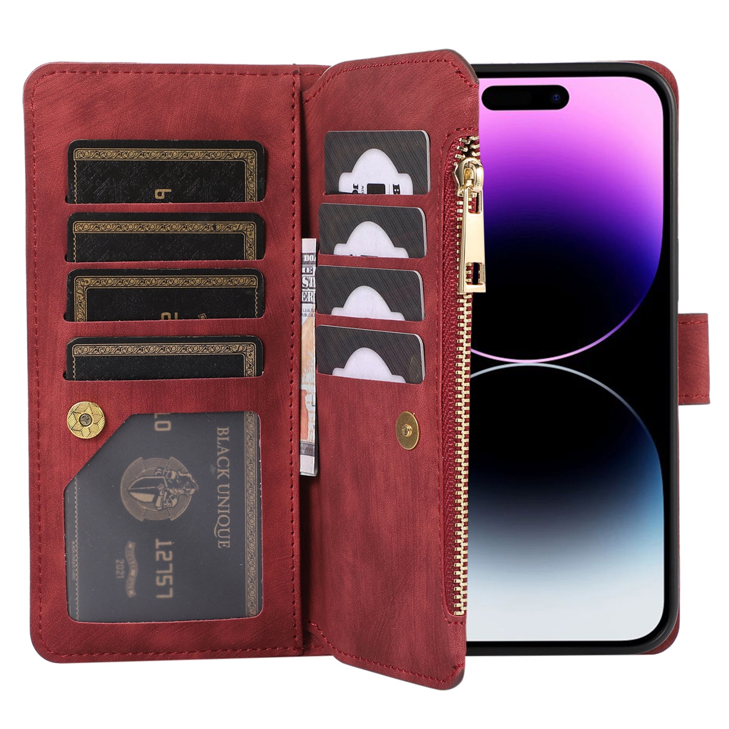 Cell Phone Cases,Apple Cases,iPhone 15 Pro Cases