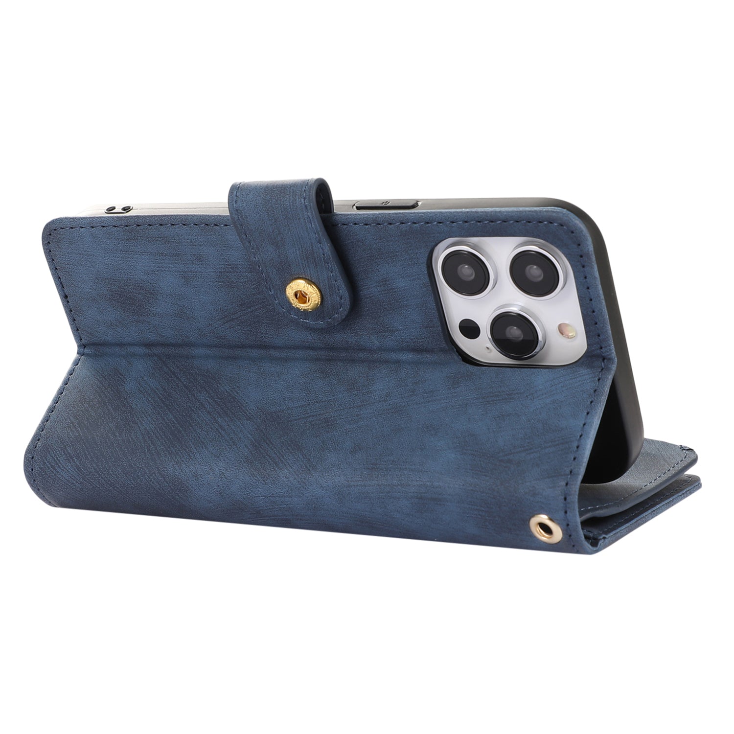 Cell Phone Cases,Apple Cases,iPhone 15 Pro Cases