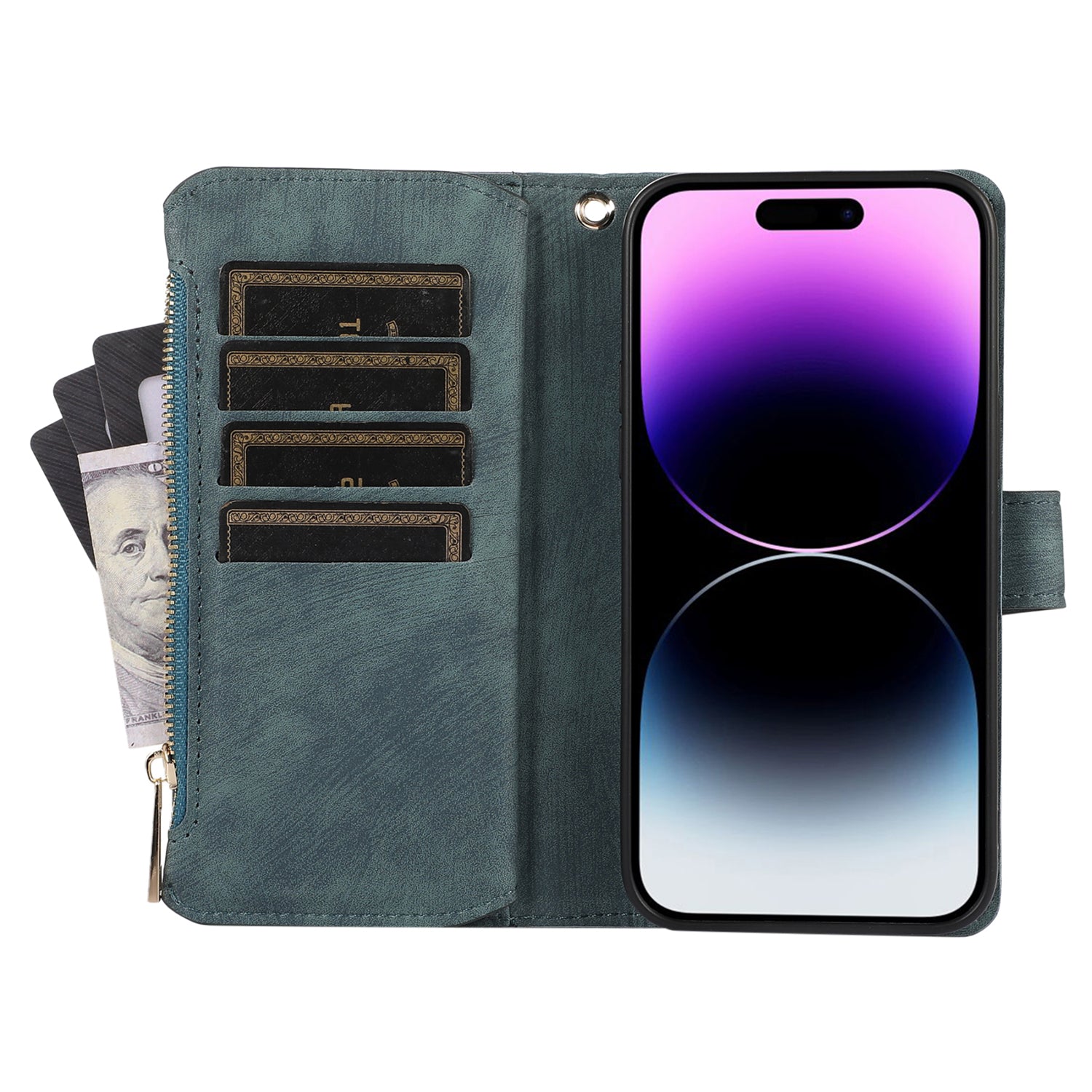 Cell Phone Cases,Apple Cases,iPhone 15 Pro Cases