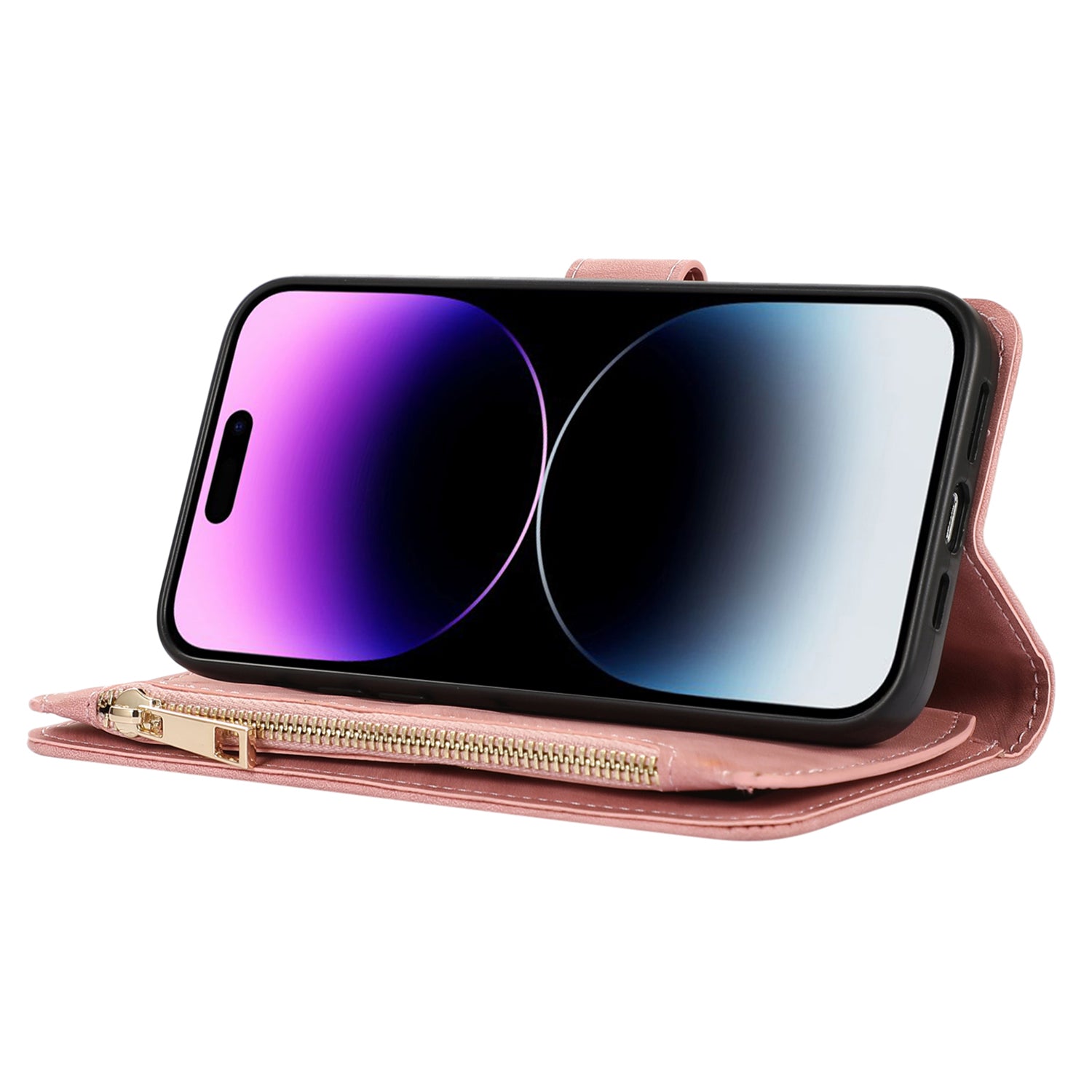 Cell Phone Cases,Apple Cases,iPhone 15 Pro Cases