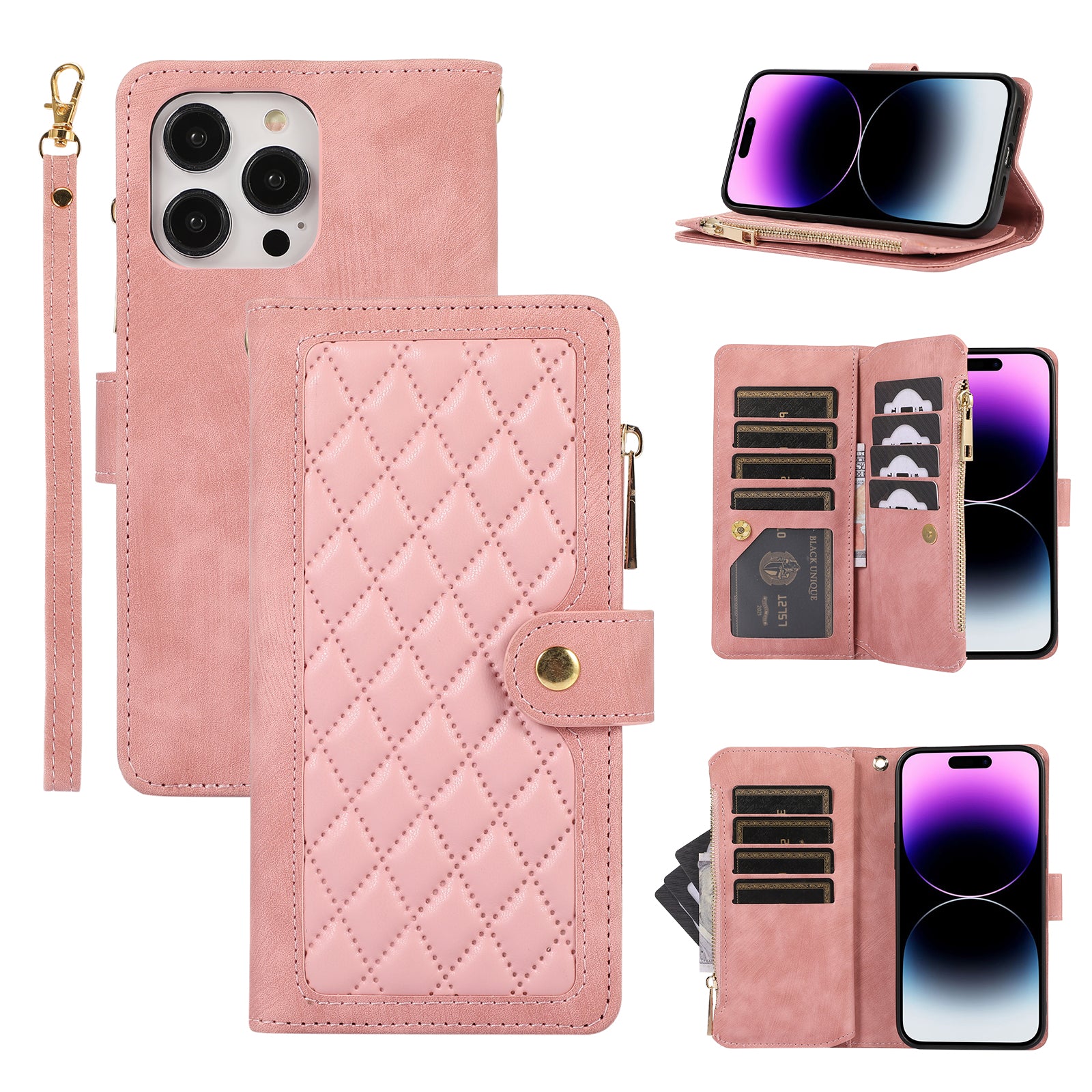 Cell Phone Cases,Apple Cases,iPhone 15 Pro Max Cases