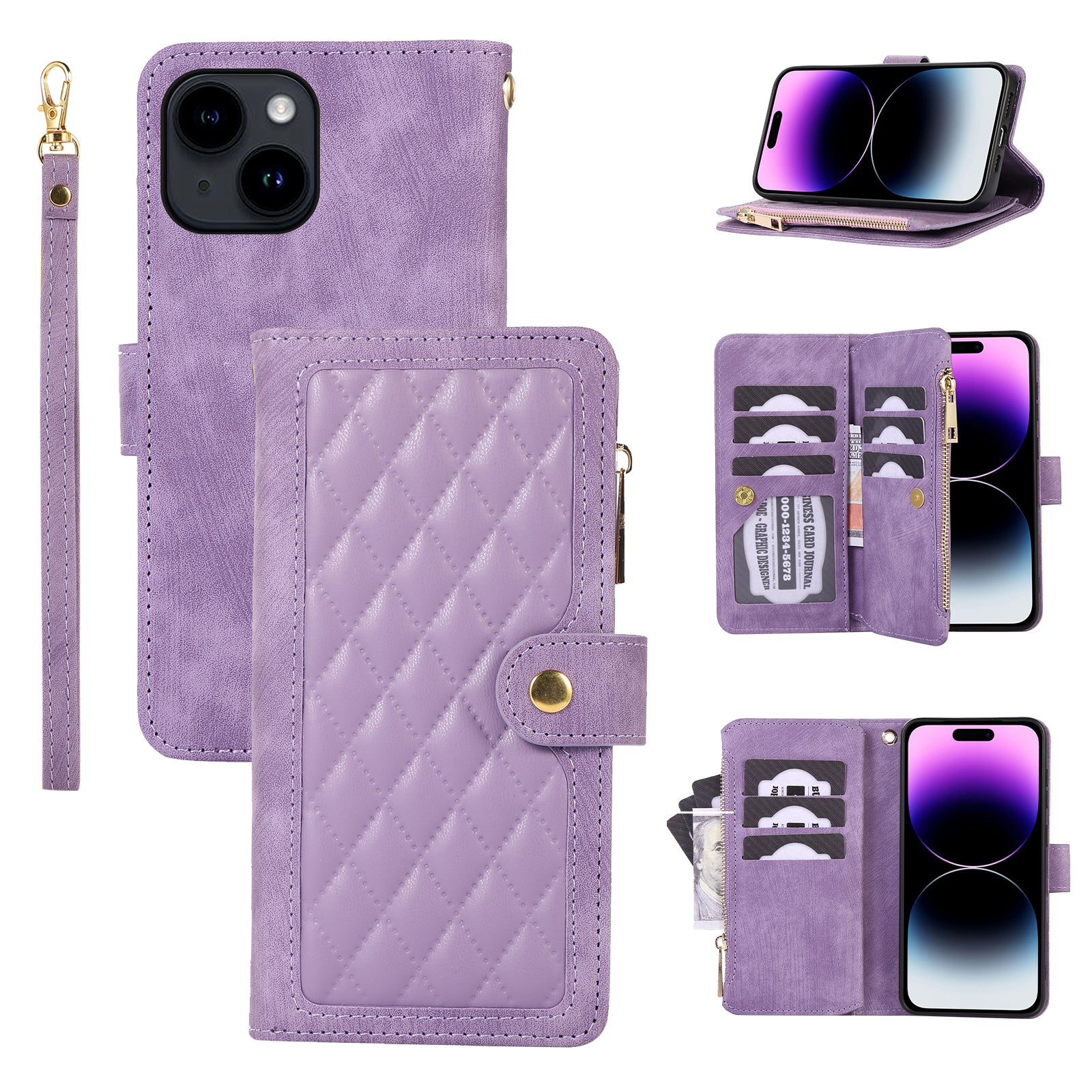Cell Phone Cases,Apple Cases,iPhone 15 Cases
