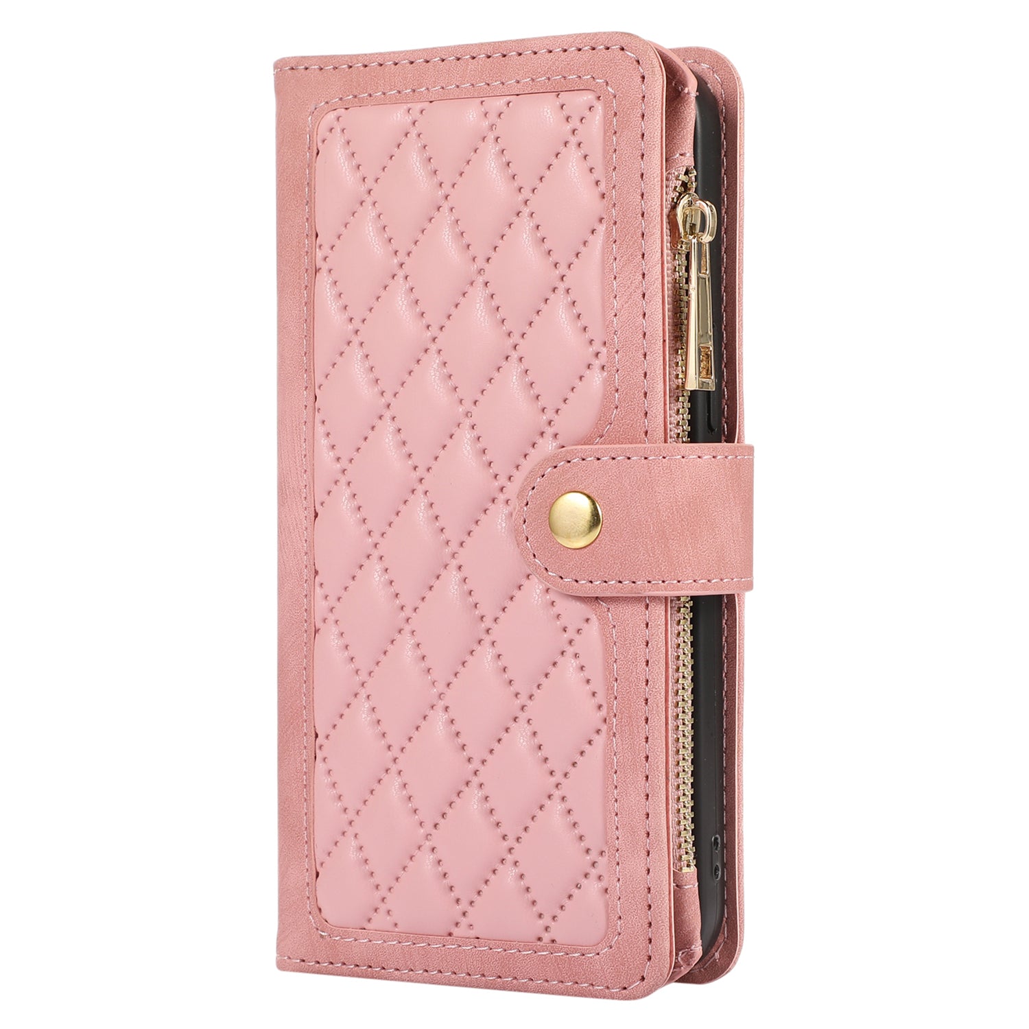 Cell Phone Cases,Apple Cases,iPhone 15 Plus Cases