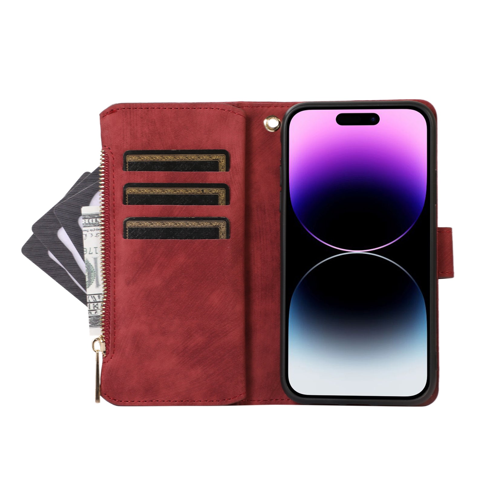 Cell Phone Cases,Apple Cases,iPhone 15 Plus Cases