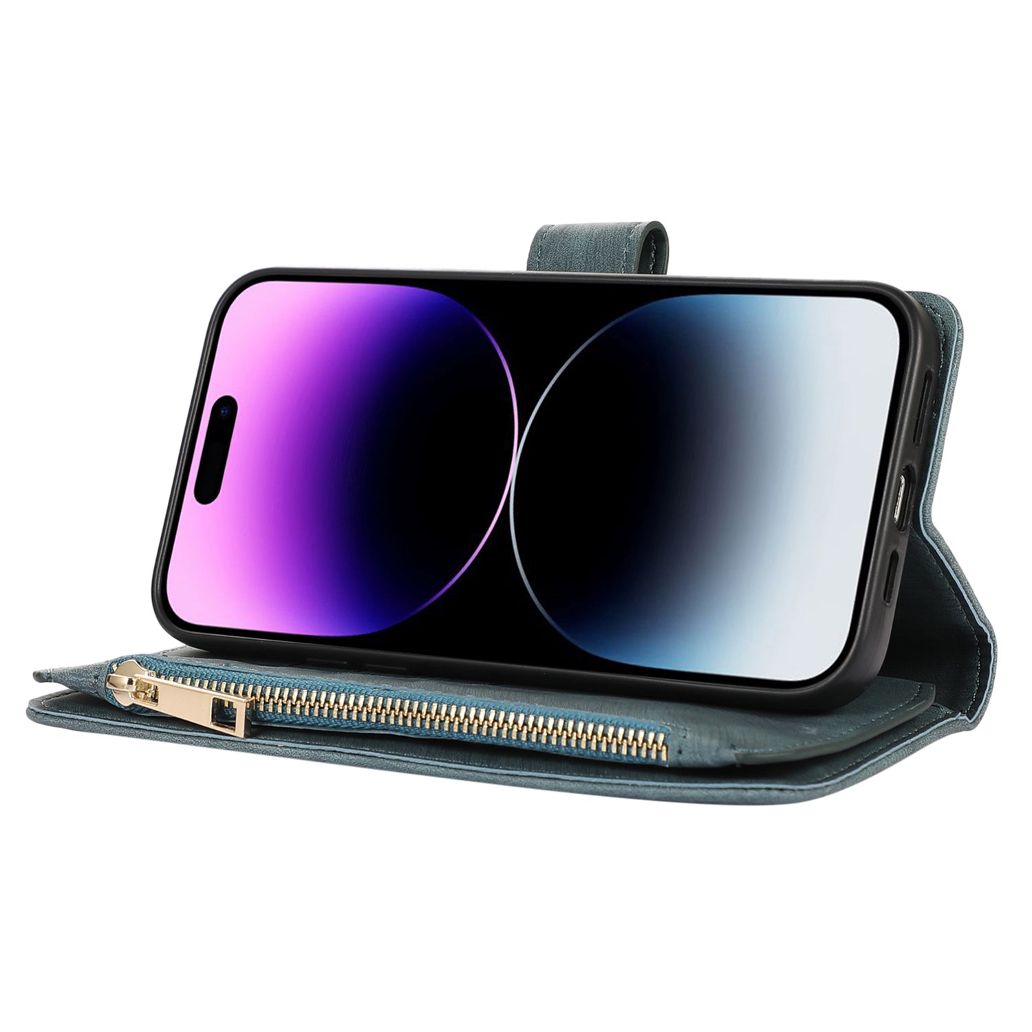 Cell Phone Cases,Apple Cases,iPhone 15 Plus Cases