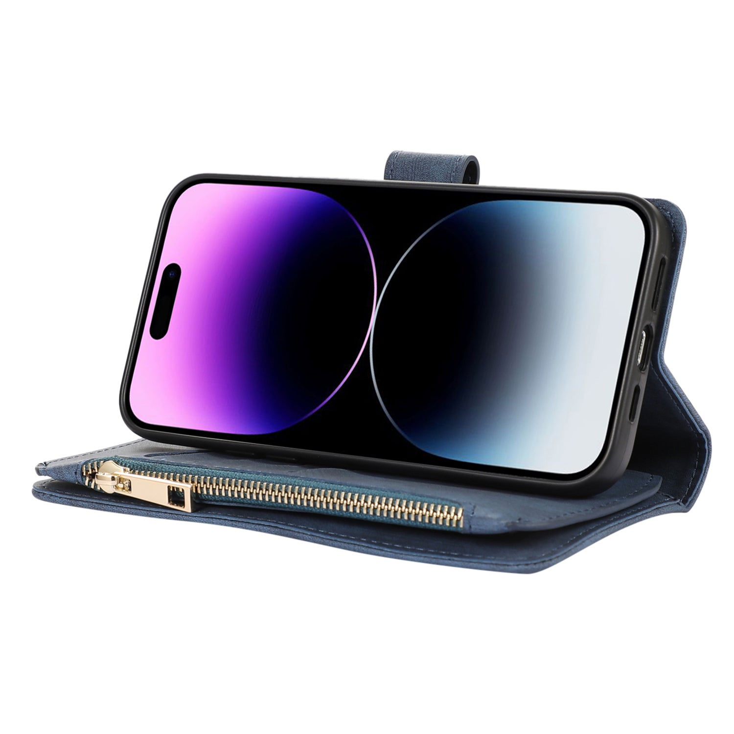 Cell Phone Cases,Apple Cases,iPhone 15 Plus Cases