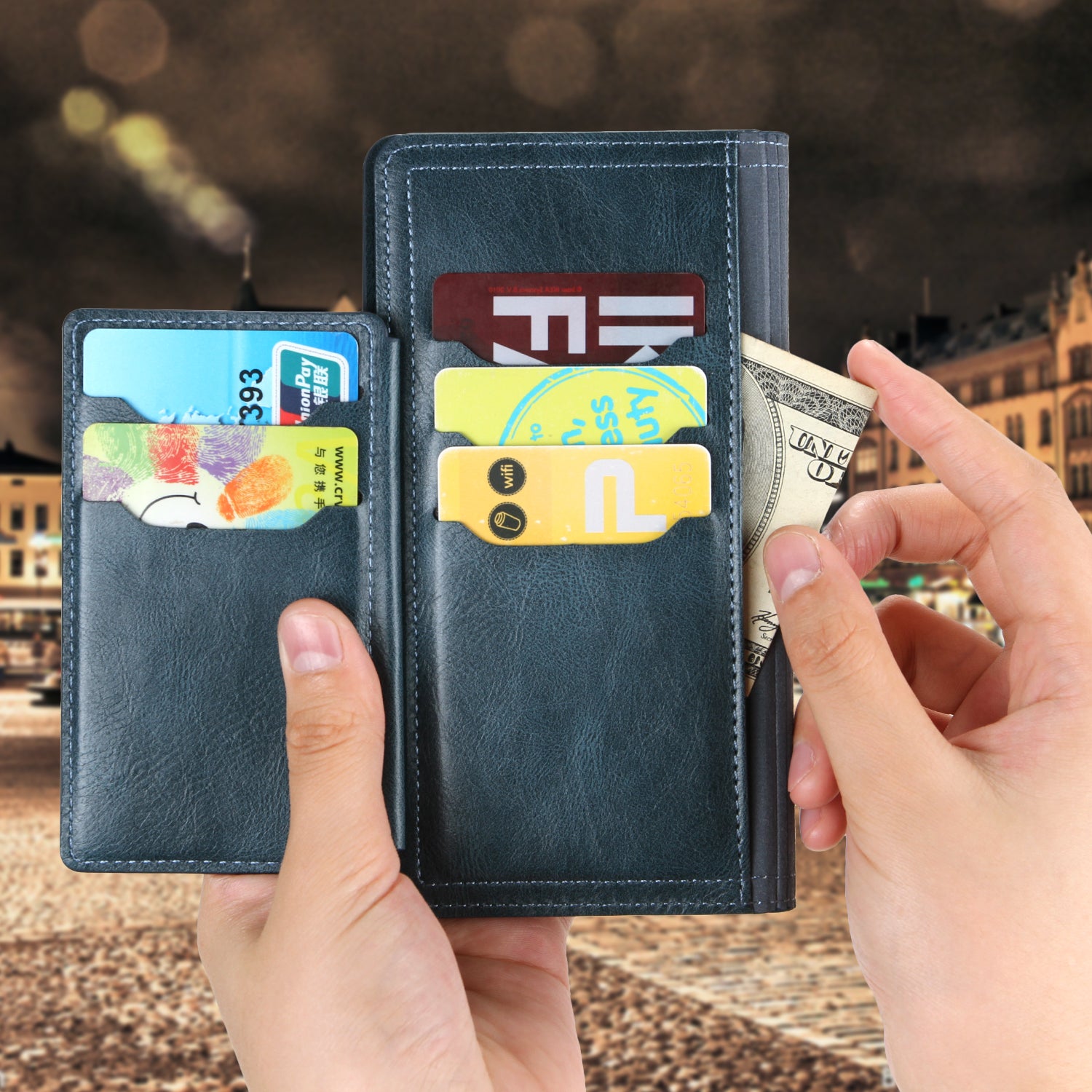 Cell Phone Cases,Apple Cases,iPhone 15 Pro Max Cases